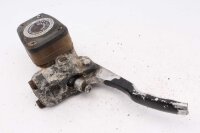 Bomba de freno delantero Yamaha XS 400 Dohc 12E 82-84