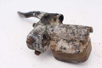 Bomba de freno delantero Yamaha XS 400 Dohc 12E 82-84