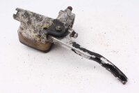 Bomba de freno delantero Yamaha XS 400 Dohc 12E 82-84