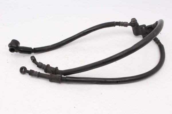 Bremsschlauch Bremsleitung vorn Yamaha FJ 1200 3CW 88-90