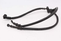 Bremseslange forbremseledning Yamaha FJ 1200 3CW 88-90