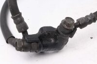 Bremsschlauch Bremsleitung vorn Yamaha FJ 1200 3CW 88-90