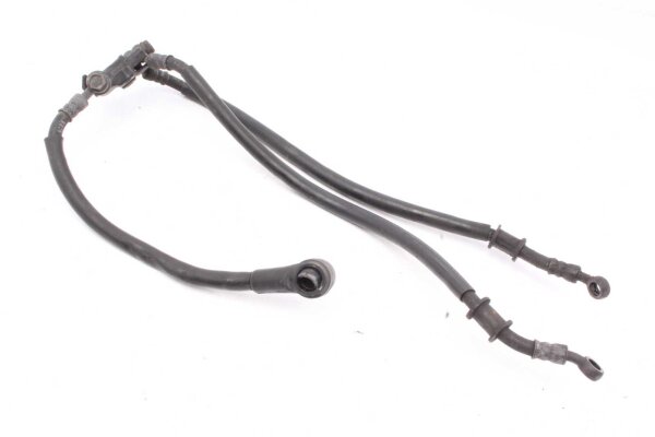 Jarruletku etujarruletku Yamaha FJ 1200 3CW 88-90