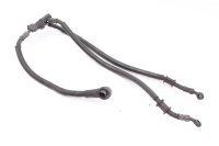 Bremseslange forbremseledning Yamaha FJ 1200 3CW 88-90