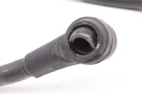 Bremseslange forbremseledning Yamaha FJ 1200 3CW 88-90