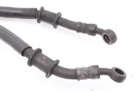 Jarruletku etujarruletku Yamaha FJ 1200 3CW 88-90