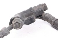 Jarruletku etujarruletku Yamaha FJ 1200 3CW 88-90