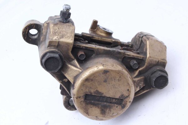 Bremsekaliber foran højre Yamaha FZ 750 1FN 85-86