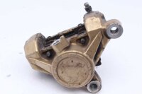 Bremsekaliber foran højre Yamaha FZ 750 1FN 85-86