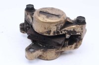 Bremsekaliber foran højre Yamaha FZ 750 1FN 85-86