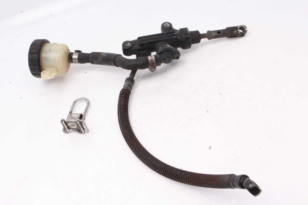 Pompa freno posteriore Yamaha FJ 1200 3CW 88-90