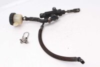 Takajarrupumppu Yamaha FJ 1200 3CW 88-90