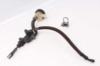 Takajarrupumppu Yamaha FJ 1200 3CW 88-90