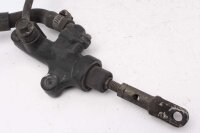 Pompa freno posteriore Yamaha FJ 1200 3CW 88-90