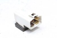 Relämagnetomkopplare Yamaha SR 125 SR125 96-02