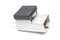 Relämagnetomkopplare Yamaha SR 125 SR125 96-02
