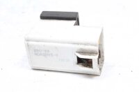 Relämagnetomkopplare Yamaha SR 125 SR125 96-02