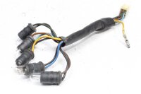 Faisceau de câblage faisceau de câblage Yamaha SR 125 SR125 96-02