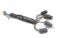 Faisceau de câblage faisceau de câblage Yamaha SR 125 SR125 96-02