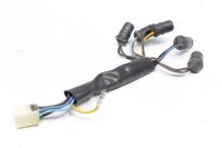 Faisceau de câblage faisceau de câblage Yamaha SR 125 SR125 96-02