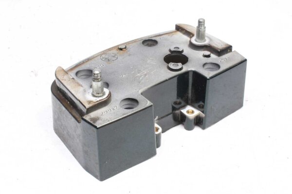 Boîtier de compteur de vitesse Yamaha SR 125 SR125 96-02