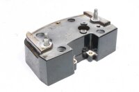 Speedometer hus Yamaha SR 125 SR125 96-02