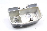 Speedometer hus Yamaha SR 125 SR125 96-02