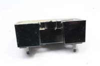 Boîtier de compteur de vitesse Yamaha SR 125 SR125 96-02