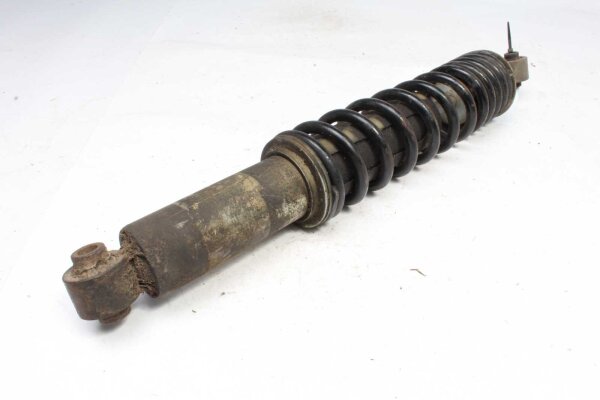 Ammortizzatore a puntone Yamaha XT 250 3Y3 80-90