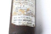 Ammortizzatore a puntone Yamaha XT 250 3Y3 80-90