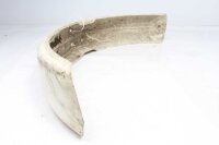 Lokasuojan lokasuojan roiskesuoja edessä Yamaha XT...