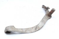 Pedale del freno a leva Yamaha XT 250 3Y3 80-90