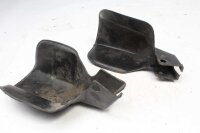 Käsien suojakäsien suoja Yamaha XT 250 3Y3 80-90