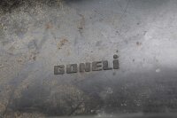 Handprotektor Handschutz Yamaha XT 250 3Y3 80-90