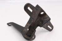 license plate holder holder Unbekannt Konvolut