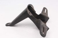 license plate holder holder Unbekannt Konvolut