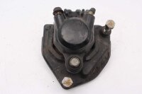 brake caliper front right Yamaha XS 400 Dohc 12E 82-84