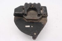 brake caliper front right Yamaha XS 400 Dohc 12E 82-84