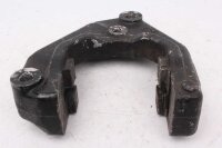 brake caliper bracket front right Yamaha XS 400 Dohc 12E...