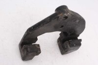 brake caliper bracket front right Yamaha XS 400 Dohc 12E...