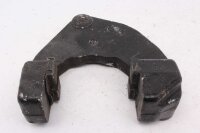 Jarrusatulan pidike edessä oikea Yamaha XS 400 Dohc 12E 82-84