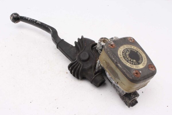 Pompe de frein avant Yamaha XS 400 Dohc 12E 82-84