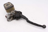 Pompe de frein avant Yamaha XS 400 Dohc 12E 82-84