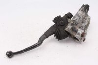 Pompe de frein avant Yamaha XS 400 Dohc 12E 82-84