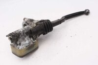 Pompe de frein avant Yamaha XS 400 Dohc 12E 82-84