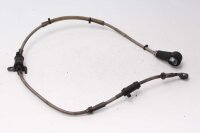 Bremseslange forbremseledning Yamaha XJ 900 S Diversion...