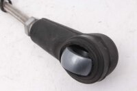 Bremseslange forbremseledning Yamaha XJ 900 S Diversion...