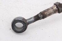 Bremseslange forbremseledning Yamaha XJ 900 S Diversion 4KM 95-03