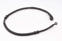 Bremseslange forbremseledning Yamaha XJ 900 S Diversion...