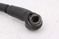 Bremseslange forbremseledning Yamaha XJ 900 S Diversion...